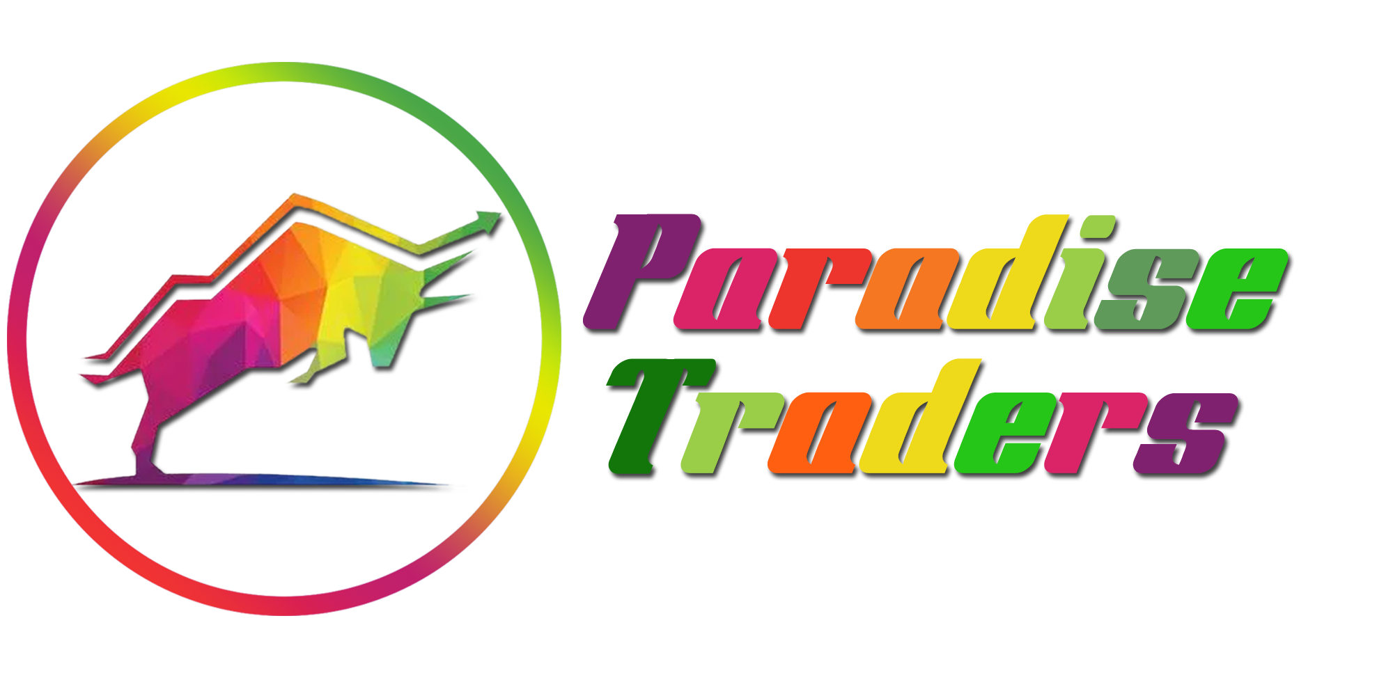 Paradise Traders